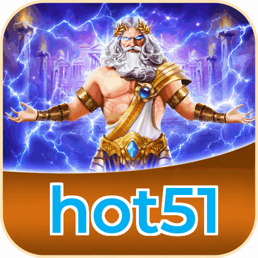 hot51 APK v4.7.5 - Screenshot UI modern dan intuitif Indonesia