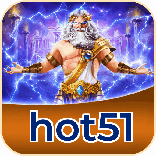 hot51 APK - Proses download aplikasi Android cepat dan aman di platform terpercaya Indonesia