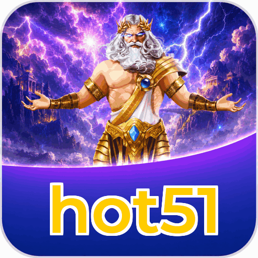 hot51 APK v4.7.5 - Screenshot fitur notifikasi push update terbaru