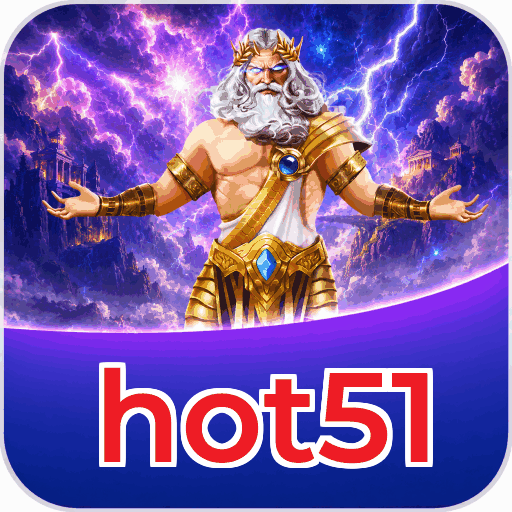 hot51 APK Indonesia - Interface pengguna yang ramah dan intuitif untuk download aplikasi Android dengan mudah